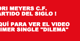 Ver Video